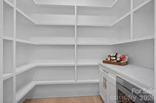 157 Ross Rd, Mooresville, NC 28117 - Photo 15