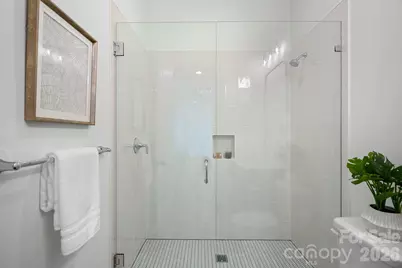 157 Ross Road, Mooresville, NC 28117 - Photo 41