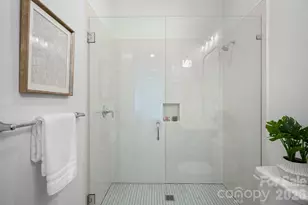 157 Ross Rd, Mooresville, NC 28117 - Photo 41