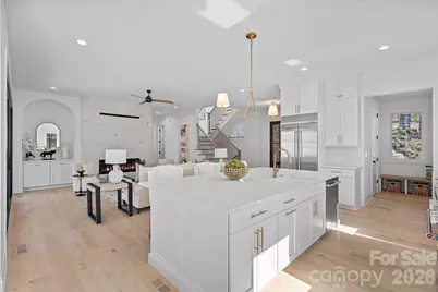 157 Ross Road, Mooresville, NC 28117 - Photo 13