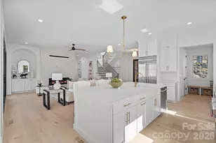 157 Ross Rd, Mooresville, NC 28117 - Photo 13