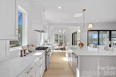 157 Ross Road, Mooresville, NC 28117 - Photo 11