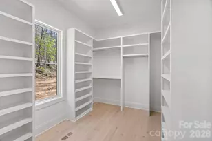 157 Ross Rd, Mooresville, NC 28117 - Photo 25