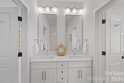 157 Ross Road, Mooresville, NC 28117 - Photo 33