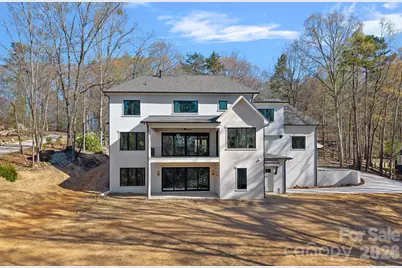 157 Ross Road, Mooresville, NC 28117 - Photo 43