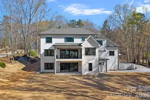 157 Ross Rd, Mooresville, NC 28117 - Photo 43