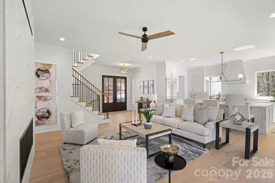 157 Ross Road, Mooresville, NC 28117 - Photo 9