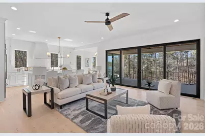 157 Ross Road, Mooresville, NC 28117 - Photo 9