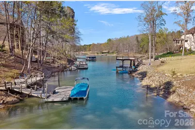 157 Ross Road, Mooresville, NC 28117 - Photo 47