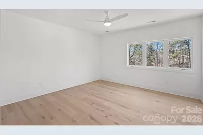 157 Ross Road, Mooresville, NC 28117 - Photo 31