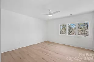 157 Ross Rd, Mooresville, NC 28117 - Photo 31