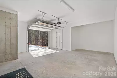 157 Ross Road, Mooresville, NC 28117 - Photo 45