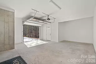 157 Ross Rd, Mooresville, NC 28117 - Photo 45