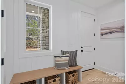 157 Ross Road, Mooresville, NC 28117 - Photo 19