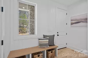 157 Ross Rd, Mooresville, NC 28117 - Photo 19