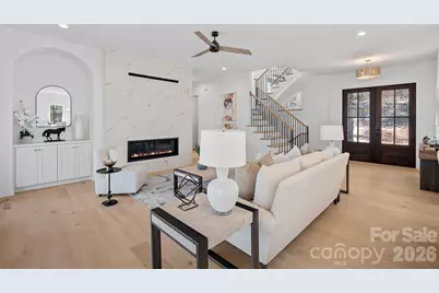 157 Ross Road, Mooresville, NC 28117 - Photo 7