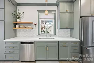 143 Park Forest St, Davidson, NC 28036 - Photo 5