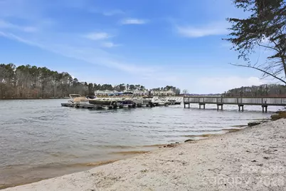 143 Park Forest Street, Davidson, NC 28036 - Photo 35