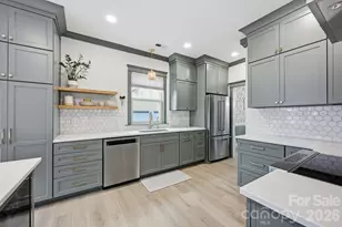 143 Park Forest St, Davidson, NC 28036 - Photo 3