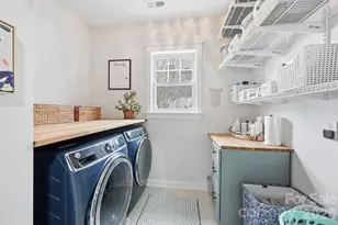 143 Park Forest St, Davidson, NC 28036 - Photo 21