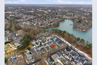 143 Park Forest Street, Davidson, NC 28036 - Photo 41