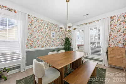 143 Park Forest Street, Davidson, NC 28036 - Photo 13