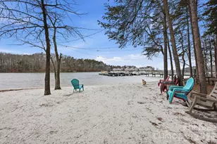 143 Park Forest St, Davidson, NC 28036 - Photo 39