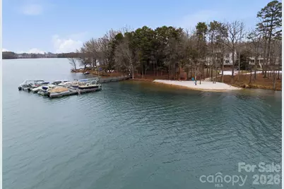 143 Park Forest Street, Davidson, NC 28036 - Photo 41