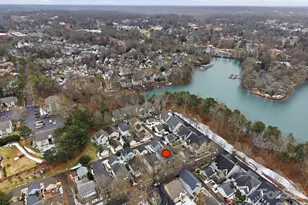 143 Park Forest St, Davidson, NC 28036 - Photo 43