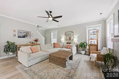 143 Park Forest Street, Davidson, NC 28036 - Photo 17