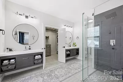 143 Park Forest Street, Davidson, NC 28036 - Photo 25