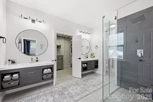 143 Park Forest St, Davidson, NC 28036 - Photo 25