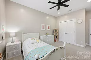 143 Park Forest St, Davidson, NC 28036 - Photo 29