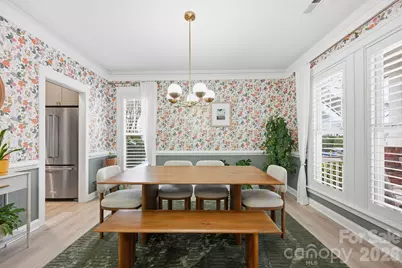 143 Park Forest Street, Davidson, NC 28036 - Photo 9