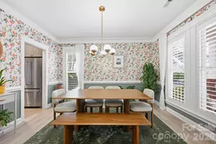 143 Park Forest St, Davidson, NC 28036 - Photo 9