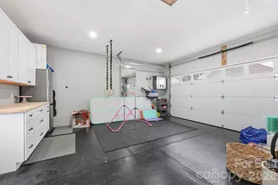 143 Park Forest Street, Davidson, NC 28036 - Photo 31