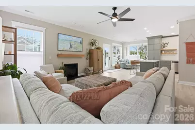 143 Park Forest Street, Davidson, NC 28036 - Photo 19