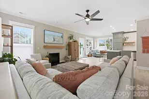 143 Park Forest St, Davidson, NC 28036 - Photo 19