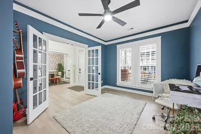 143 Park Forest Street, Davidson, NC 28036 - Photo 11