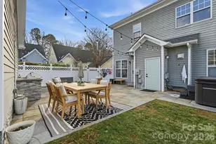 143 Park Forest St, Davidson, NC 28036 - Photo 31