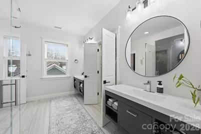 143 Park Forest Street, Davidson, NC 28036 - Photo 27