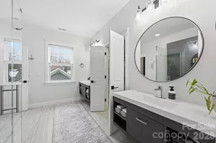 143 Park Forest St, Davidson, NC 28036 - Photo 27