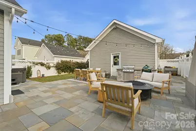 143 Park Forest Street, Davidson, NC 28036 - Photo 33