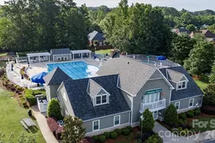 10018 Devonshire Dr, Huntersville, NC 28078 - Photo 41