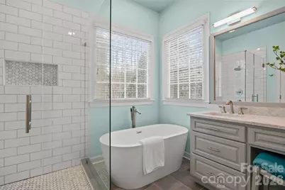 10018 Devonshire Drive, Huntersville, NC 28078 - Photo 19