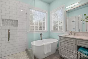 10018 Devonshire Dr, Huntersville, NC 28078 - Photo 19