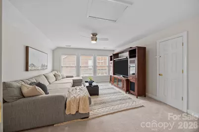 10018 Devonshire Drive, Huntersville, NC 28078 - Photo 25