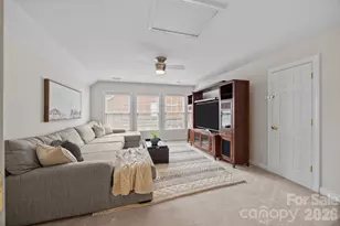 10018 Devonshire Dr, Huntersville, NC 28078 - Photo 25