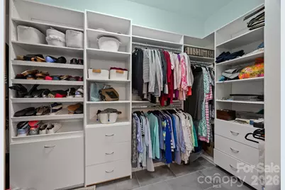 10018 Devonshire Drive, Huntersville, NC 28078 - Photo 21