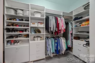 10018 Devonshire Dr, Huntersville, NC 28078 - Photo 21